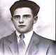 Enrique García Eugui (I41375)