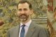 Felipe VI de España