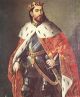 Jaime I de Aragon