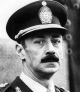 Jorge Rafael Videla (I73911)