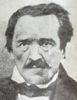 Juan Gualberto Godoy Villanueva