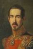 I marqués de la Pezuela, I conde de Cheste, I vizconde de Ayala Juan Manuel de la Pezuela y Ceballos (I104182)