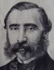 Manuel Alonso Martínez