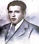 Manuel García Eugui