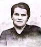 Martina Eugui Ilarregui